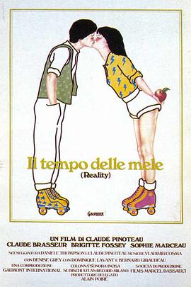 伦理h版人猿泰山1995